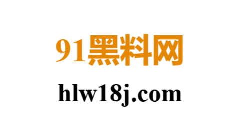 爱情岛路线：浪漫之旅，与爱共度